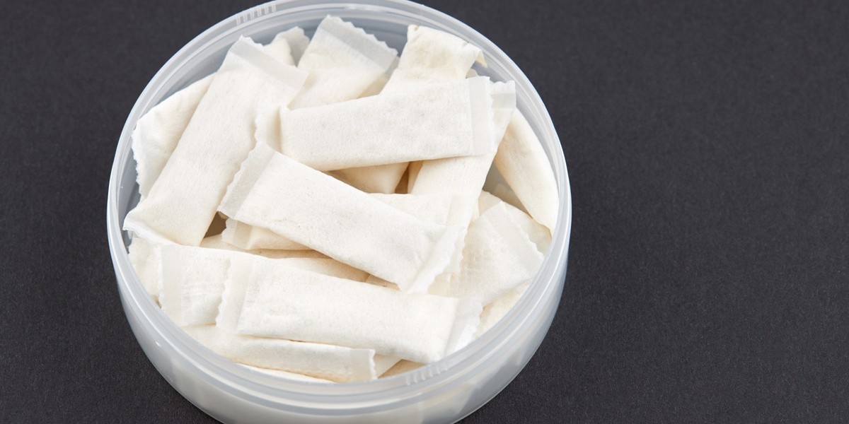 Modern Oral Nicotine Products Market Opportunities: Identifying New Ventures and Market Entry Strategies for Stakeholder