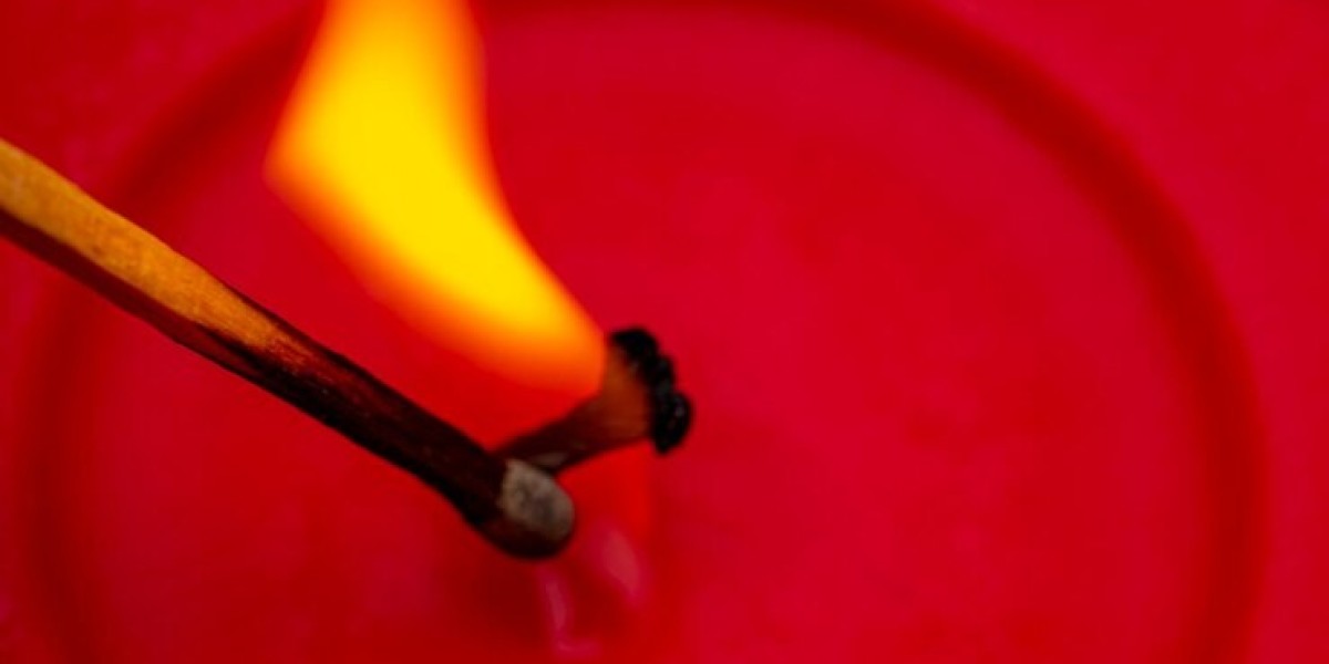 A Comprehensive Look at the Fire-Resistant Coatings Market: Trends, Growth Opportunities  and Future Prospects