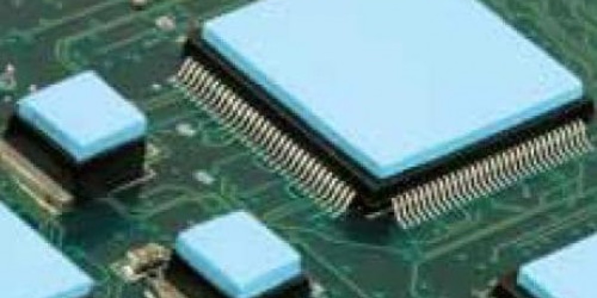 Conductive Polymer Coating Technologies Sustainable Advancements