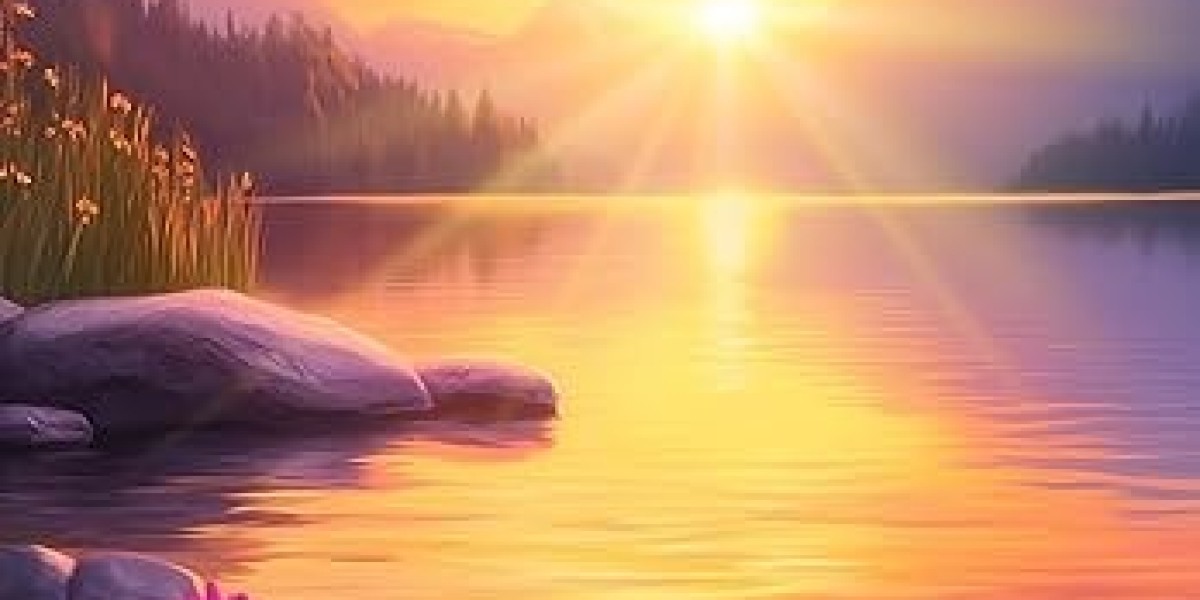 The Transformative Power of Mindset: Insights from Mary Braham's Work
