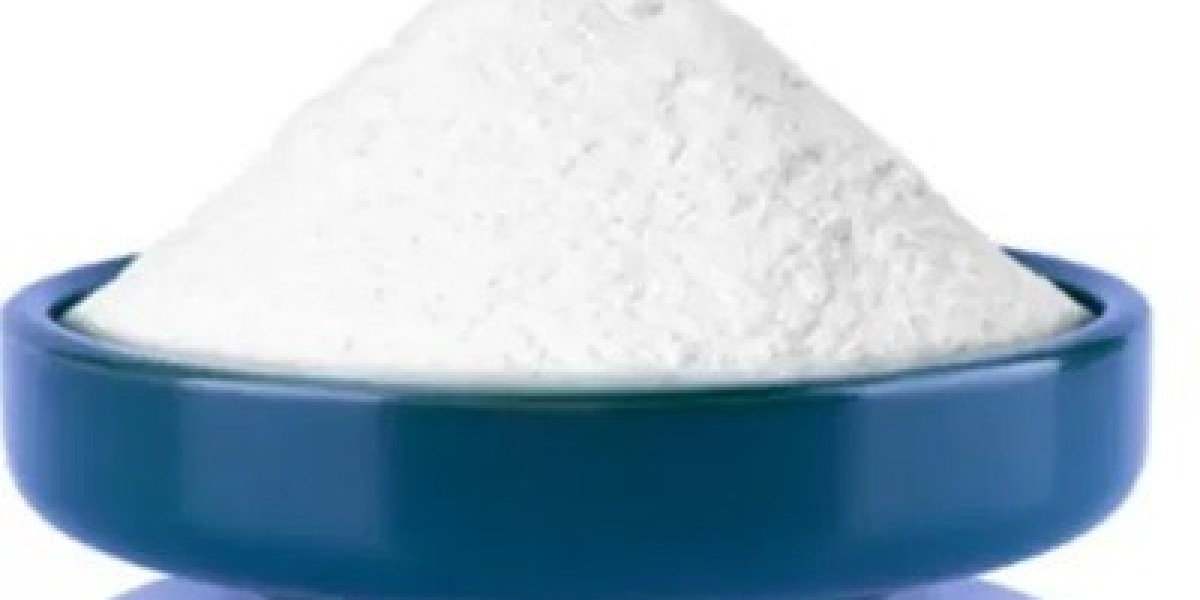 Sodium Lauroyl Sarcosinate Market Estimated to Experience a Hike in Growth by 2031