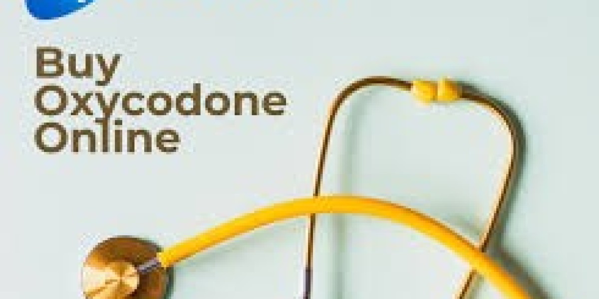 Buy Oxycodone Online Secure & Discreet At OR