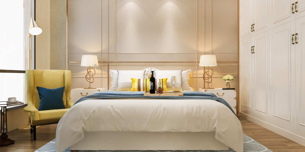 Top 5 Mistakes to Avoid When Decorating Your Home