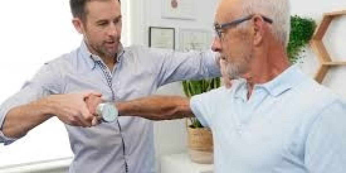Benefits of Dry Needling for Pain Relief in Malvern