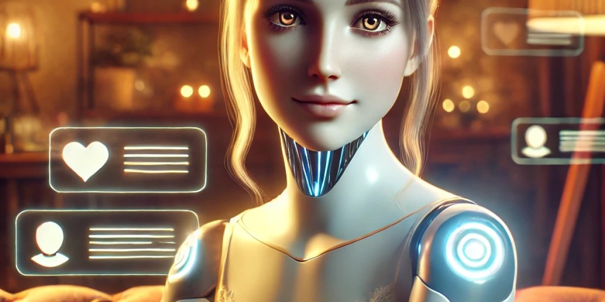 Top Features to Look for in an AI Chatbot for Your Business