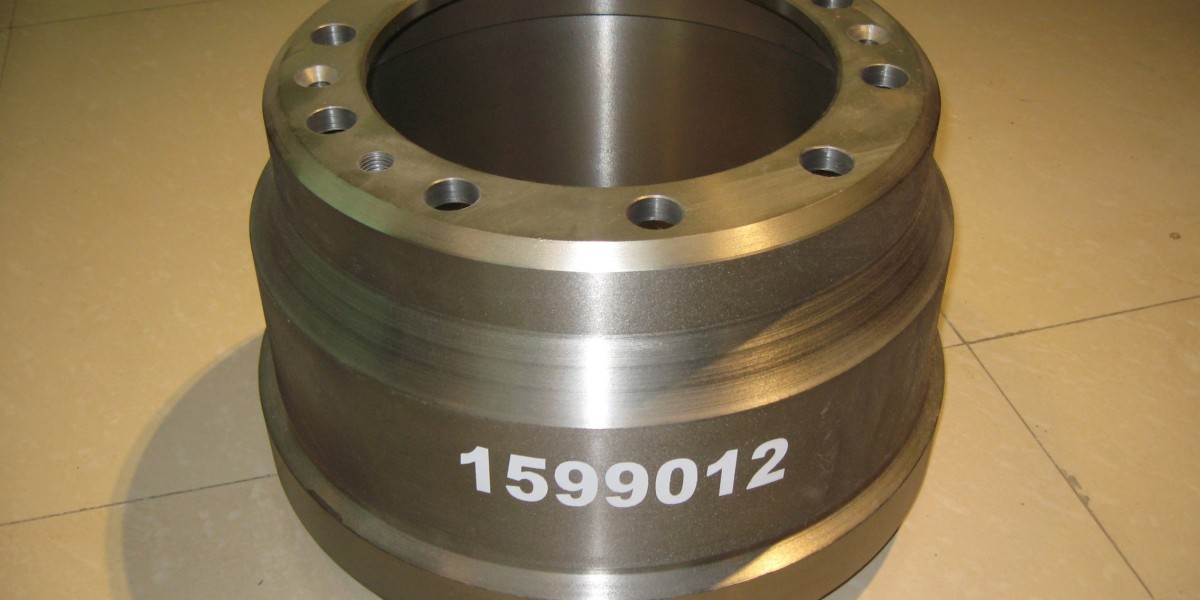 The Advantages of Partnering with GAPASA as Your Truck Parts Supplier
