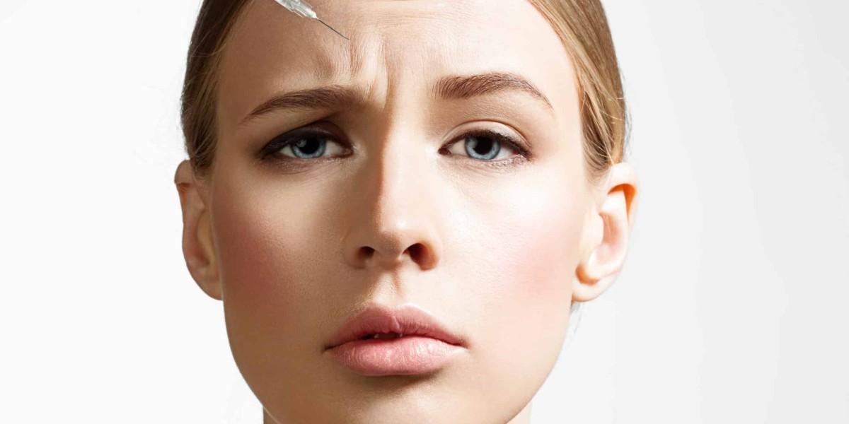 The Best Time to Get Botox Injections in Dubai