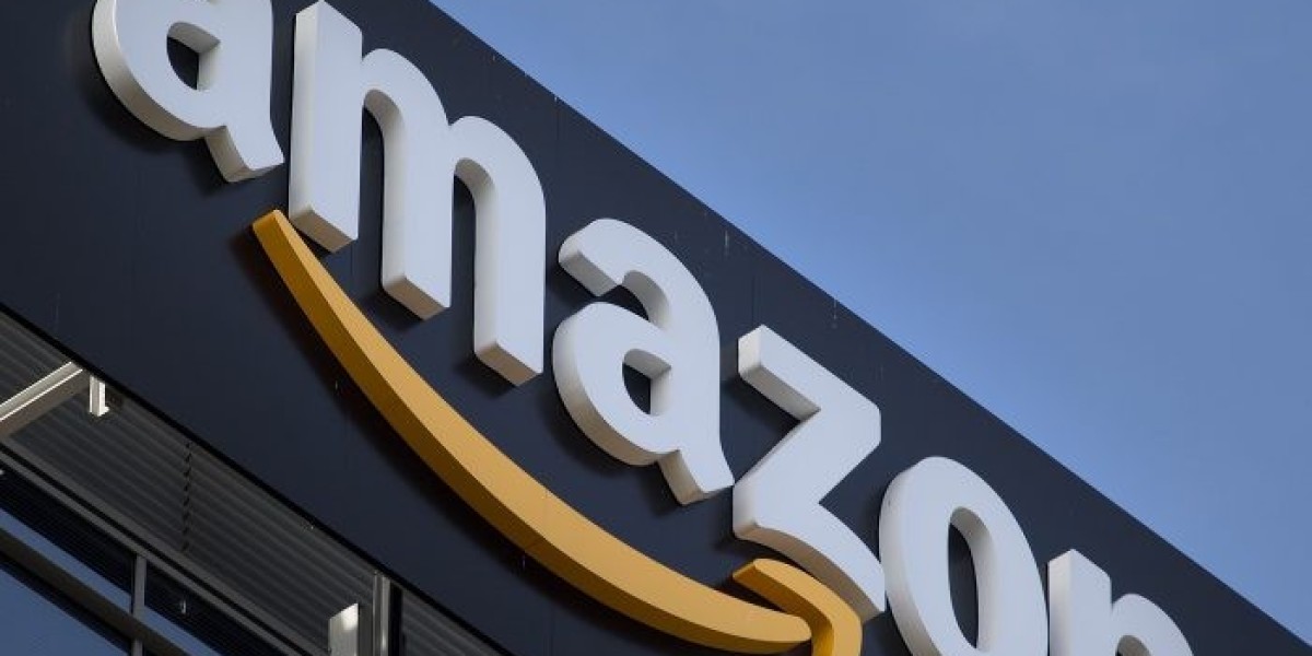 Amazon Management Services: Maximizing Your Sales