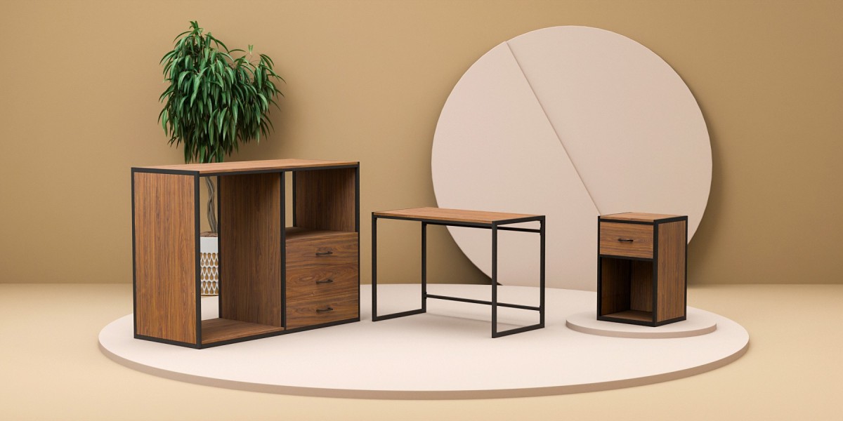 How Your Hotel Furniture Enhances Your Guest’s Experiences