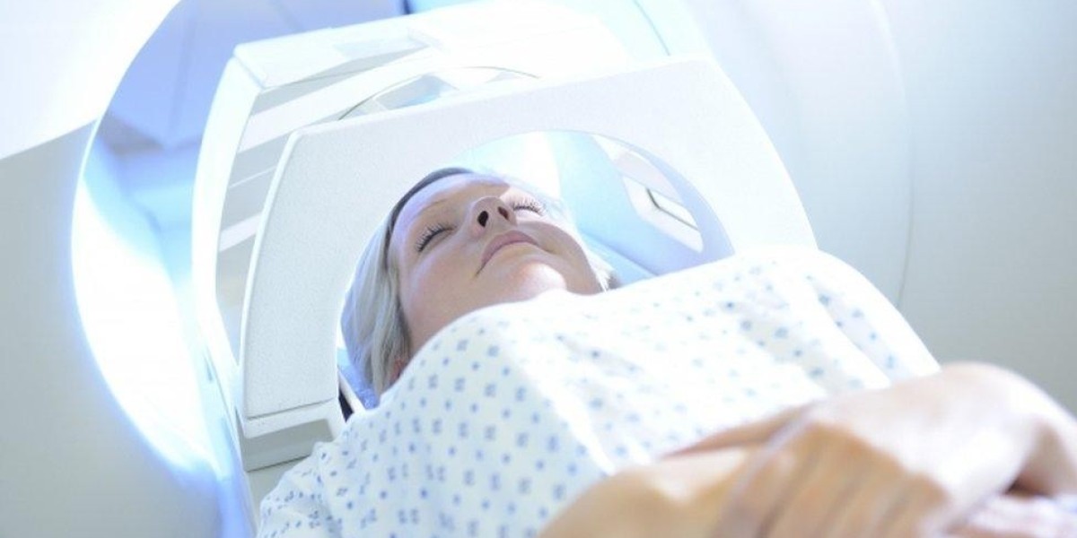 Breast Cancer Screening in Dubai: A Complete Guide