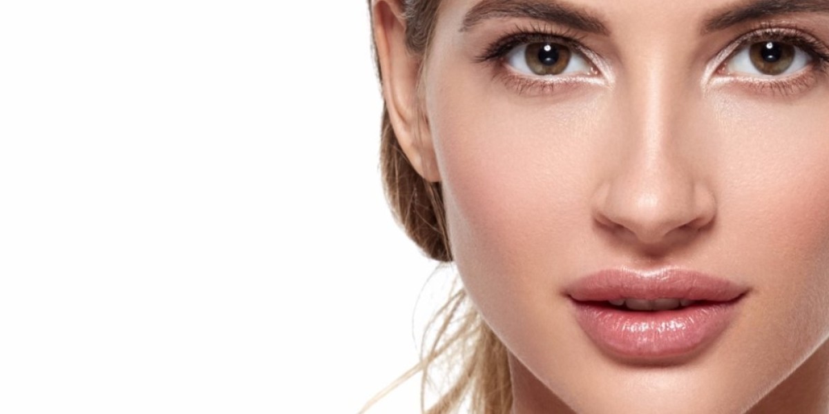 What Should You Know Before Choosing Rhinoplasty Surgery in Dubai?