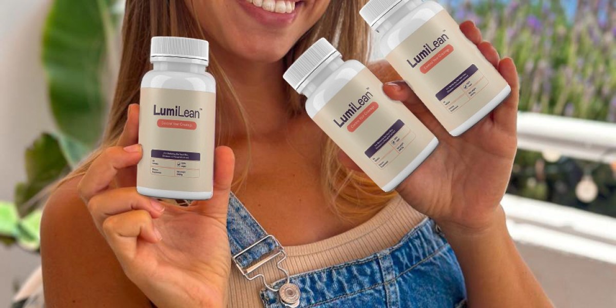 https://www.facebook.com/lumilean.uk.reviews.online