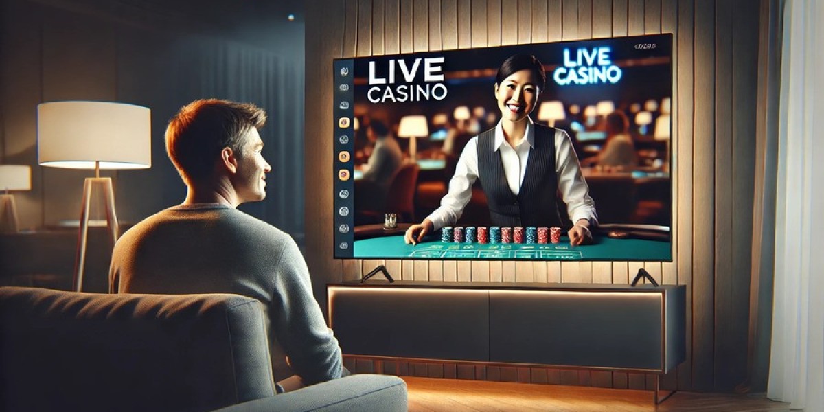Baccarat Betting Systems: Strategies for Successful Play