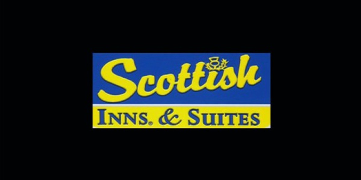 Save Big While Staying in Style: Discount Hotel Suites in Baytown Worth Booking