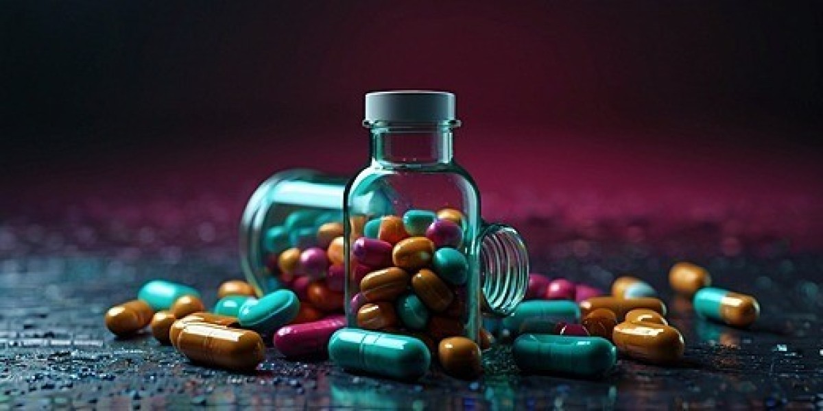 Goedkope Lyrica: Waar vind je de beste aanbiedingen?