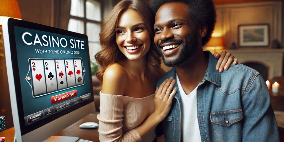 Blackjack vs Baccarat Games: A Comprehensive Comparison for Gamblers