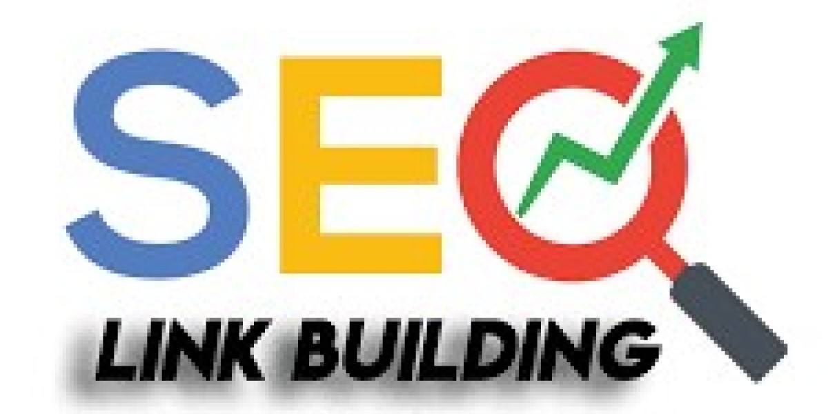 The Power of Building Strong Connections Online: A Guide to Effective Link Strategies