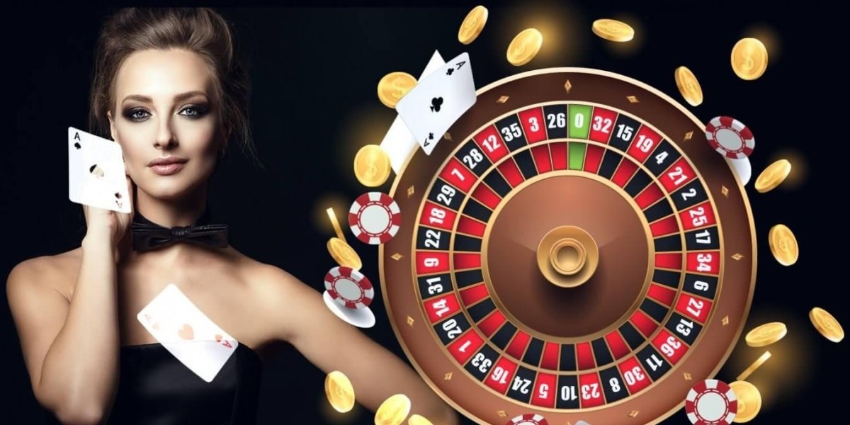 The Rise of Online Gambling: How Lopebet and Similar Platforms Are Shaping the Future
