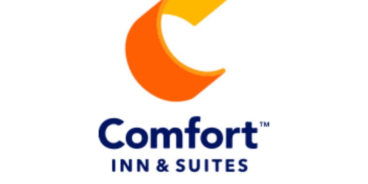 A Traveler’s Guide to Comfortable and Affordable Stays in Shepherdsville, KY