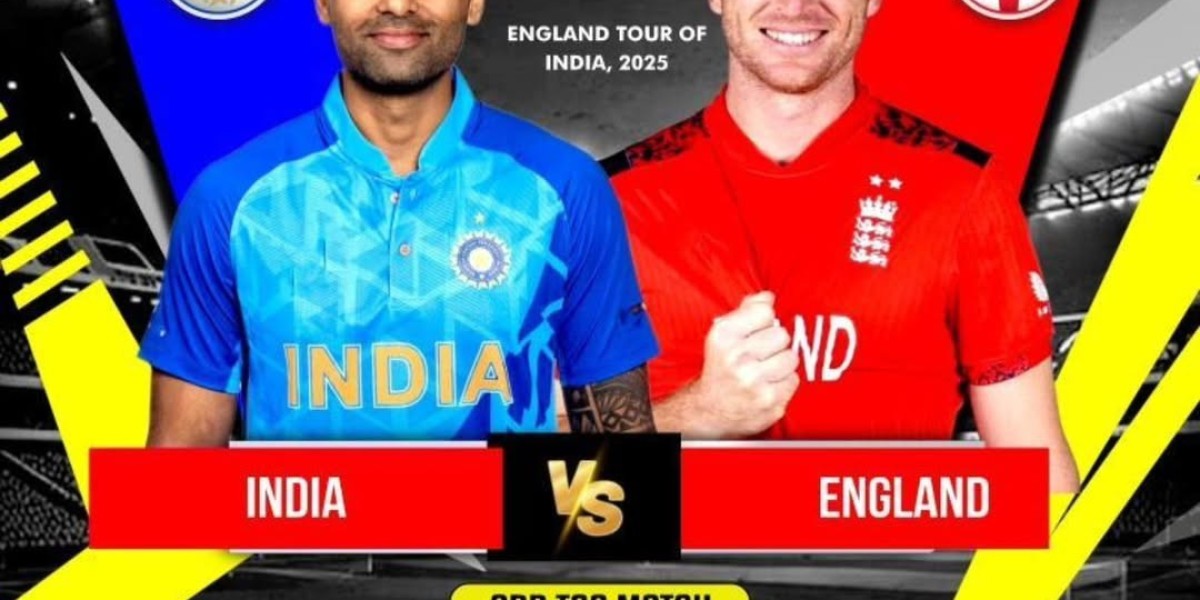 How to Get Your Reddy Anna Login for T20 Cricket and Online Exchange.
