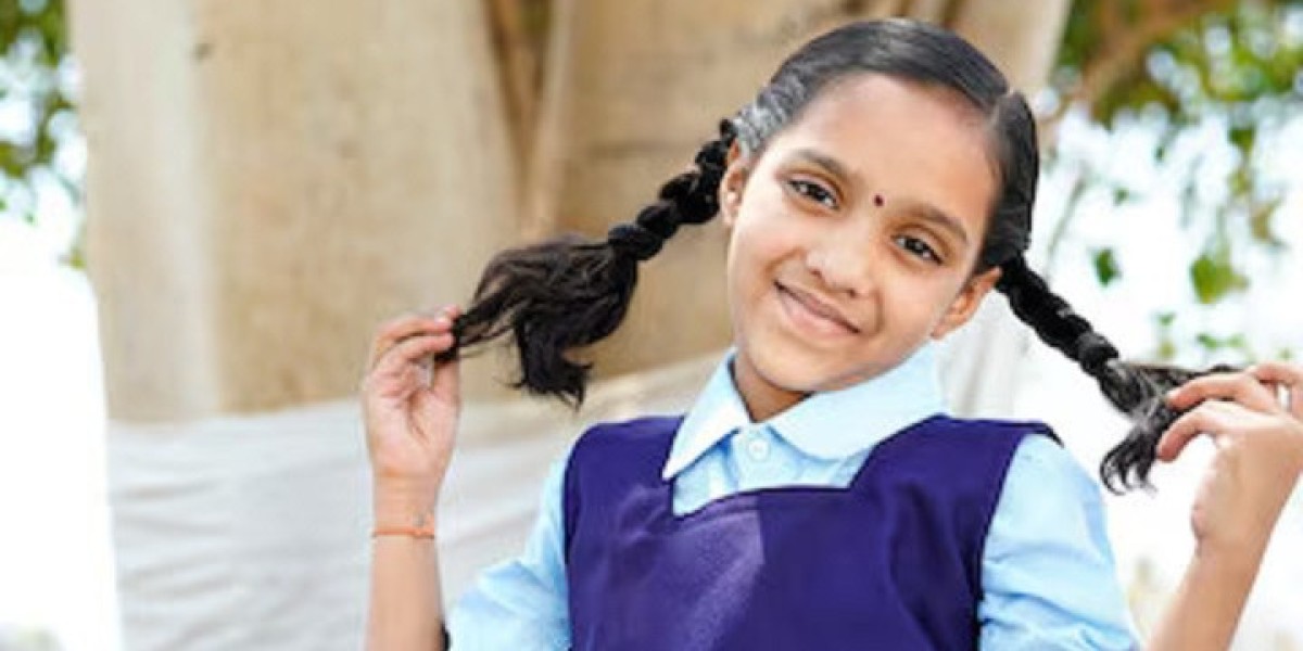 Are CBSE All Girls Schools in Delhi Better for Academic Excellence?