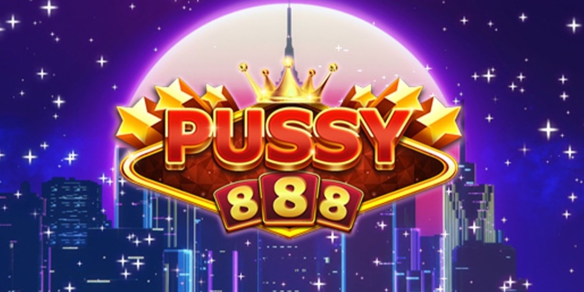 Pussy888 Slot Game Reviews: The Most Popular Titles in 2025
