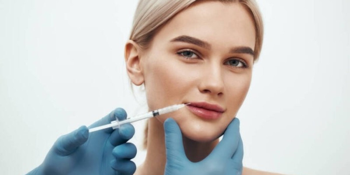 How Much is Skin Whitening Injection Treatment?