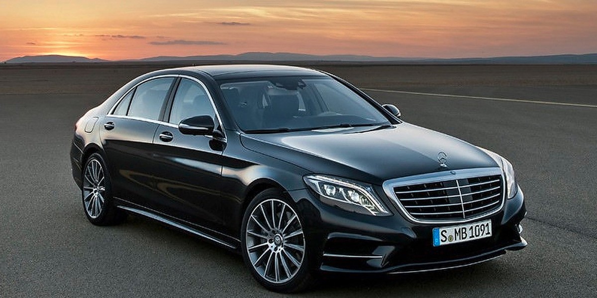 How to Find the Best Deals on Car Rentals in Dubai