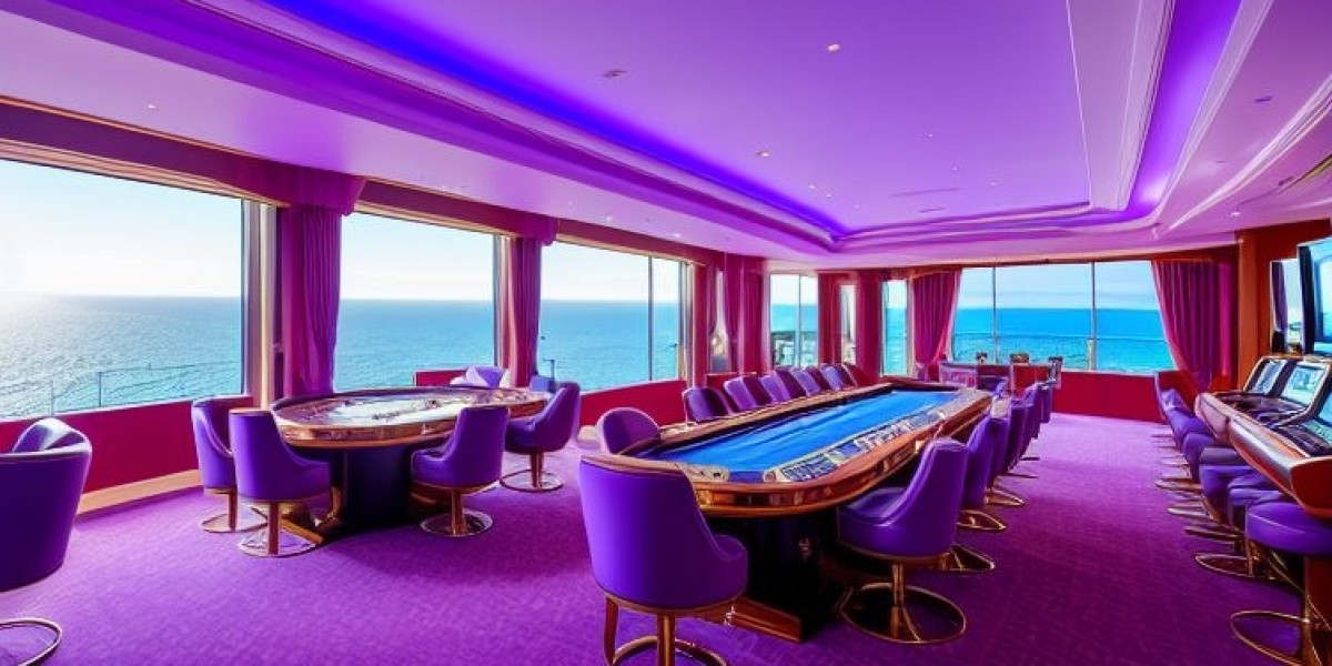 Ανακαλύψτε τη Λειτουργία δοκιμή εντός του Casino Swiper