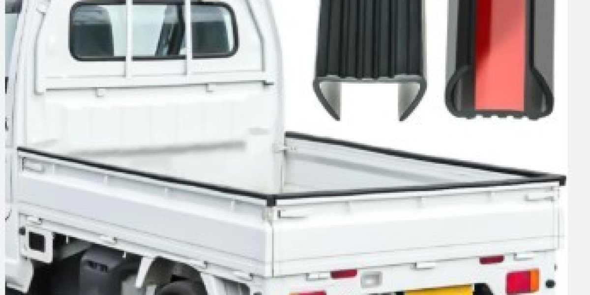 Top 3 Subaru Sambar Parts to Replace Before They Fail