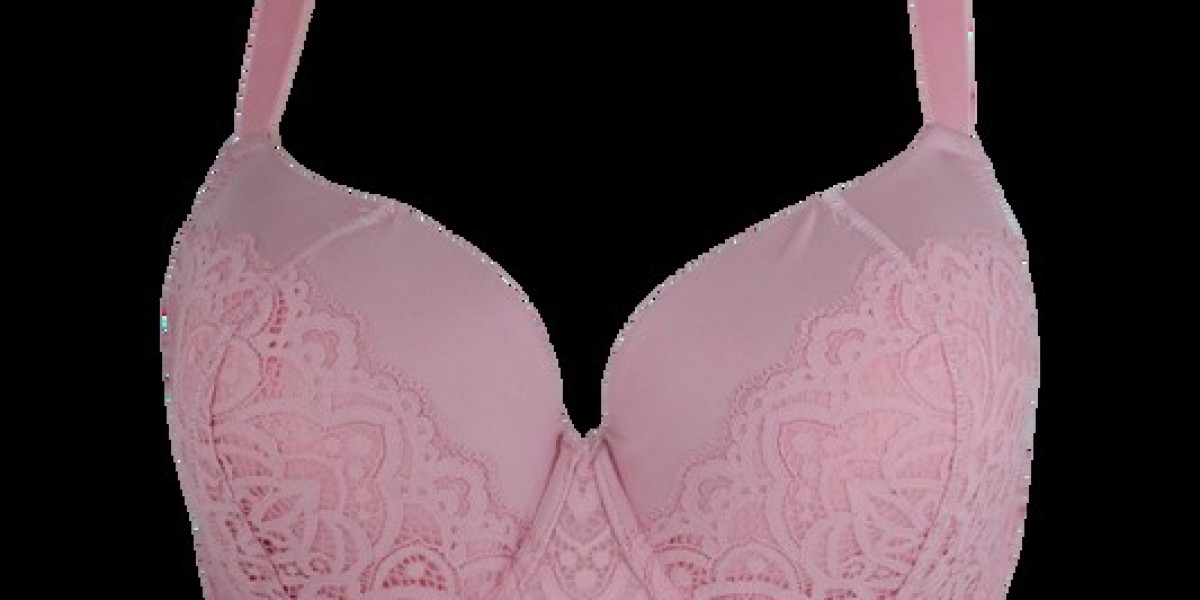 Online Lingerie Shopping India: Best Luxury Bras Online | Sheluxe luxury fashion