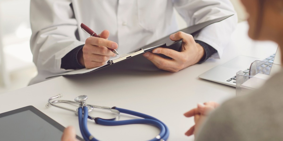 The Benefits of Home Visit Doctors for Dubai’s Busy Professionals
