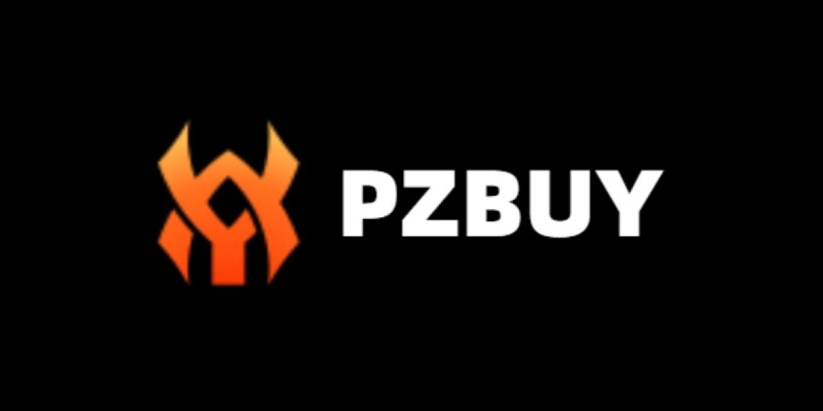 How FC 25 Coins Are Revolutionizing the Future of Online Transactions