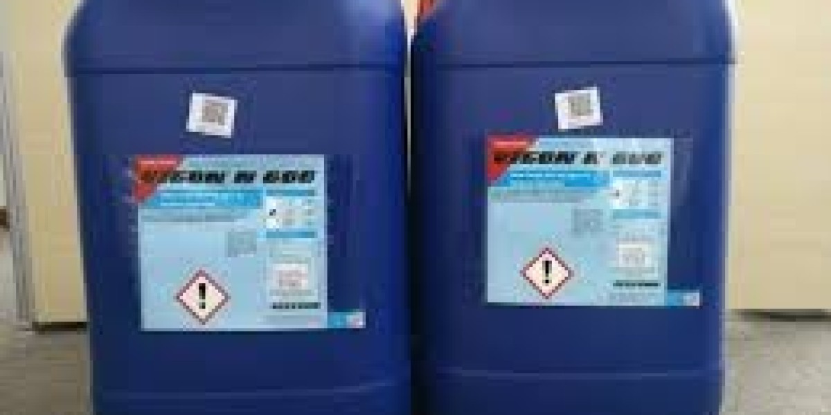 Enhance PCB Performance with High-Quality Cleaning Solutions