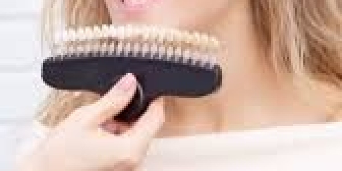 Organic Spray Tan in NYC: A Safe, Natural Glow