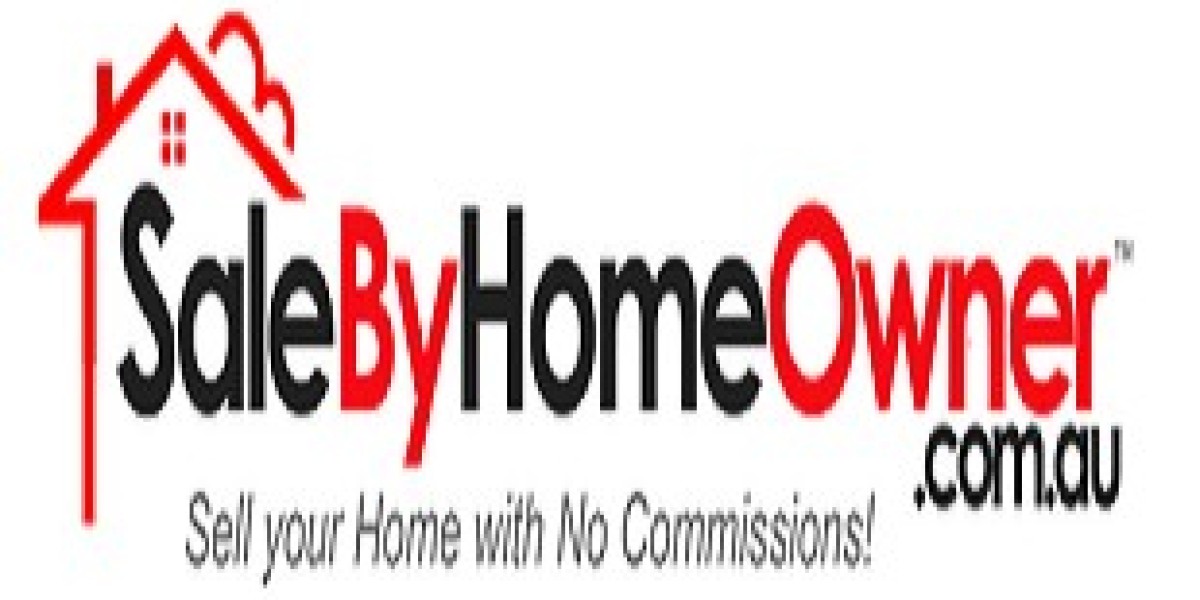 sell my place online