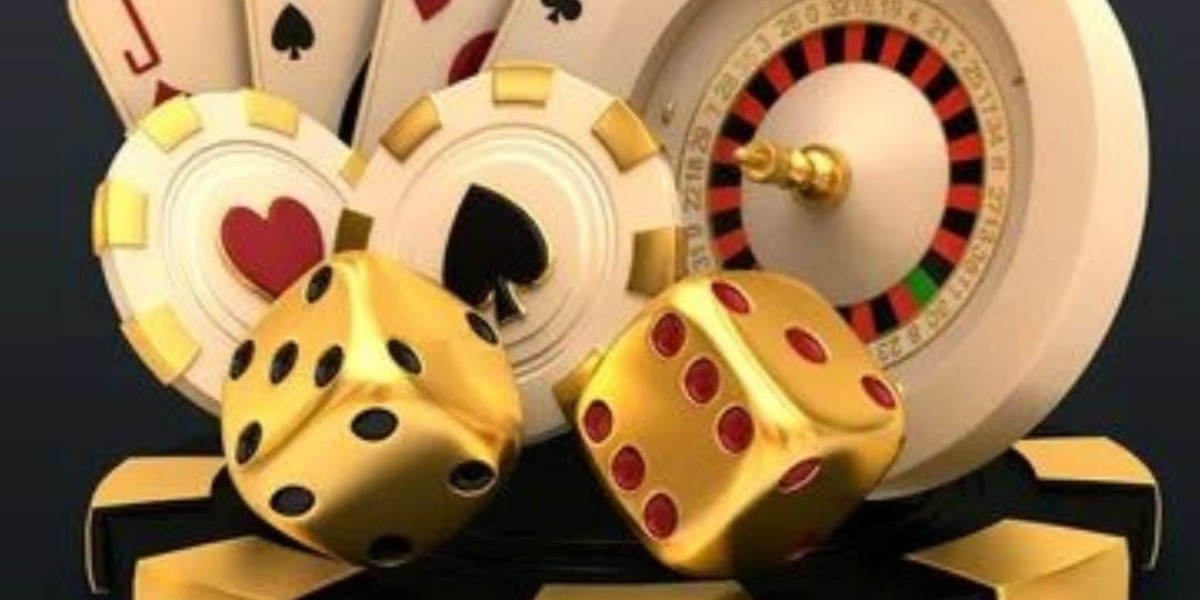 Florence Book offers the Cricket Betting ID For all upcoming Matches