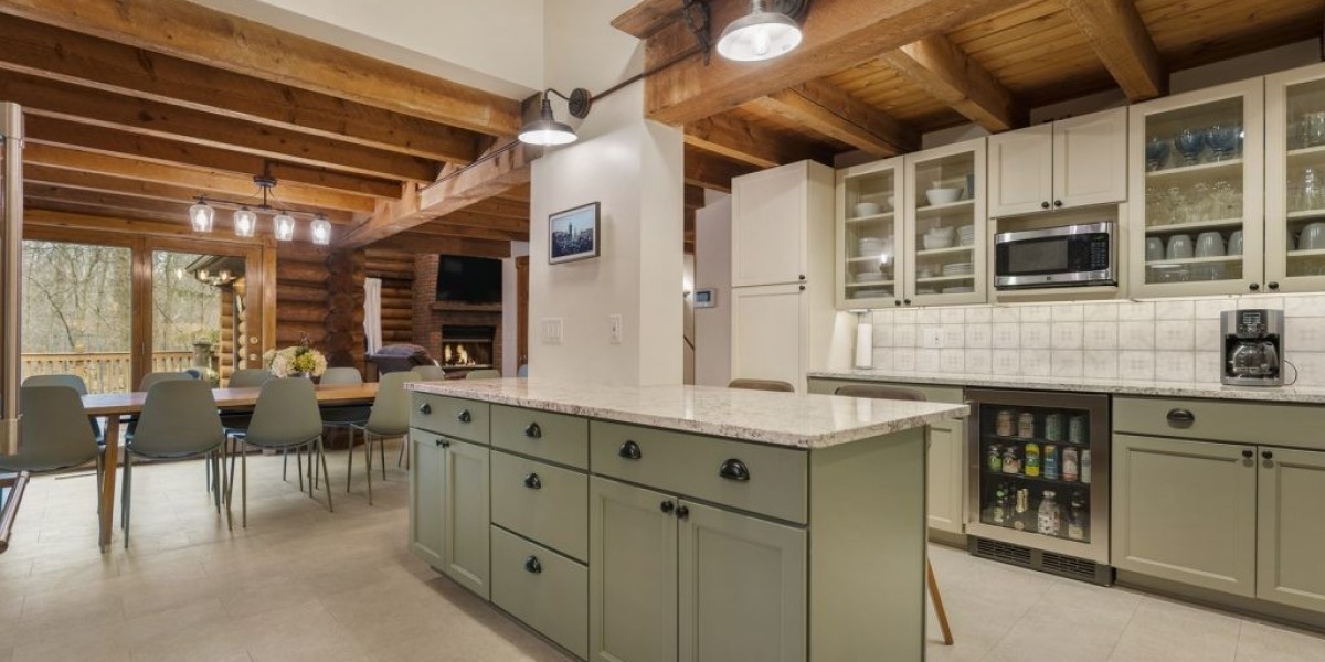 Crafting Cozy Spaces: Bedroom Design and Dining Room Accessories