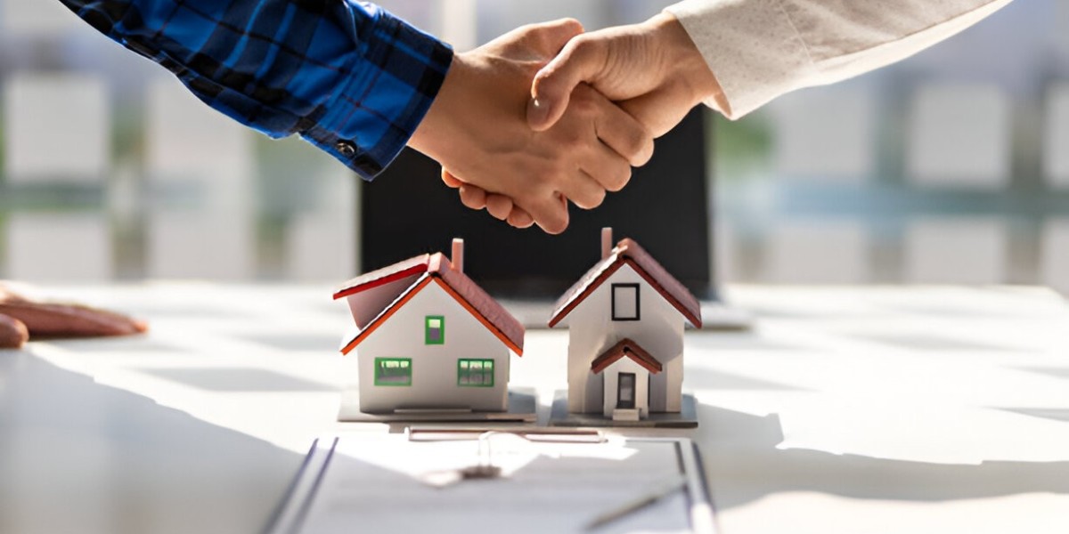 5 Reasons Why Forensic Audit Services are Essential for Your Business