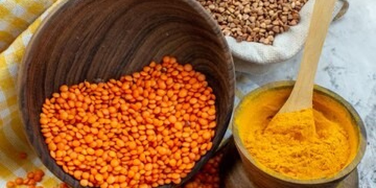 Exploring the Nerve Repair and Regeneration Market: Current Landscape and Future Prospects