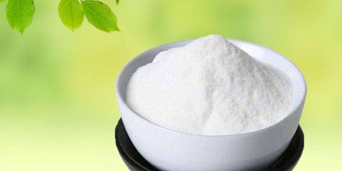 Top Innovations Driving the Inulin and Fructooligosaccharide Market Forward