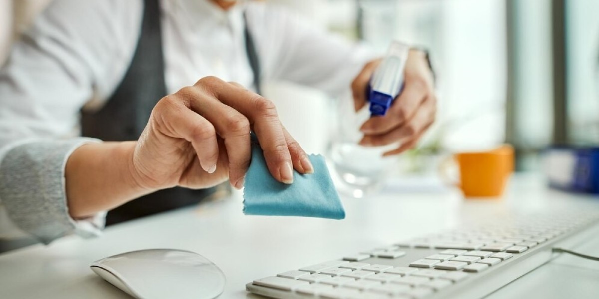 Surface Disinfectants Market: Challenges and Pain Points to Address for Future Success