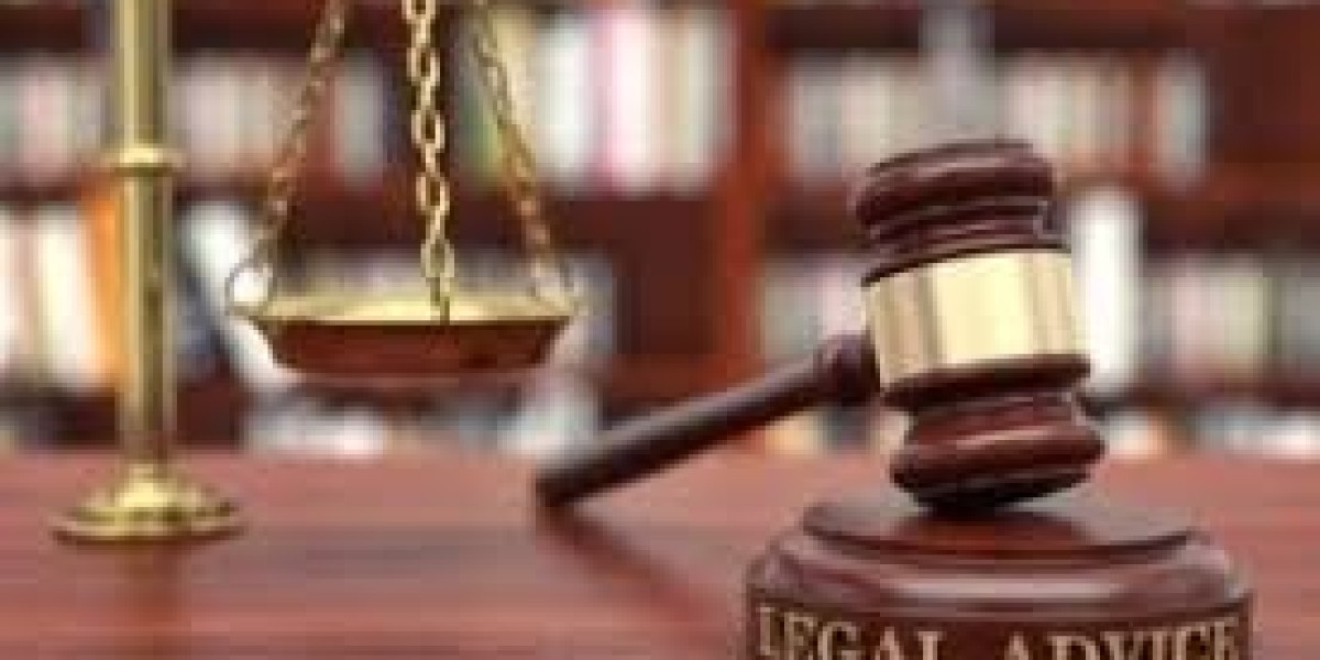 Arbitration Law Firm in Bangalore
