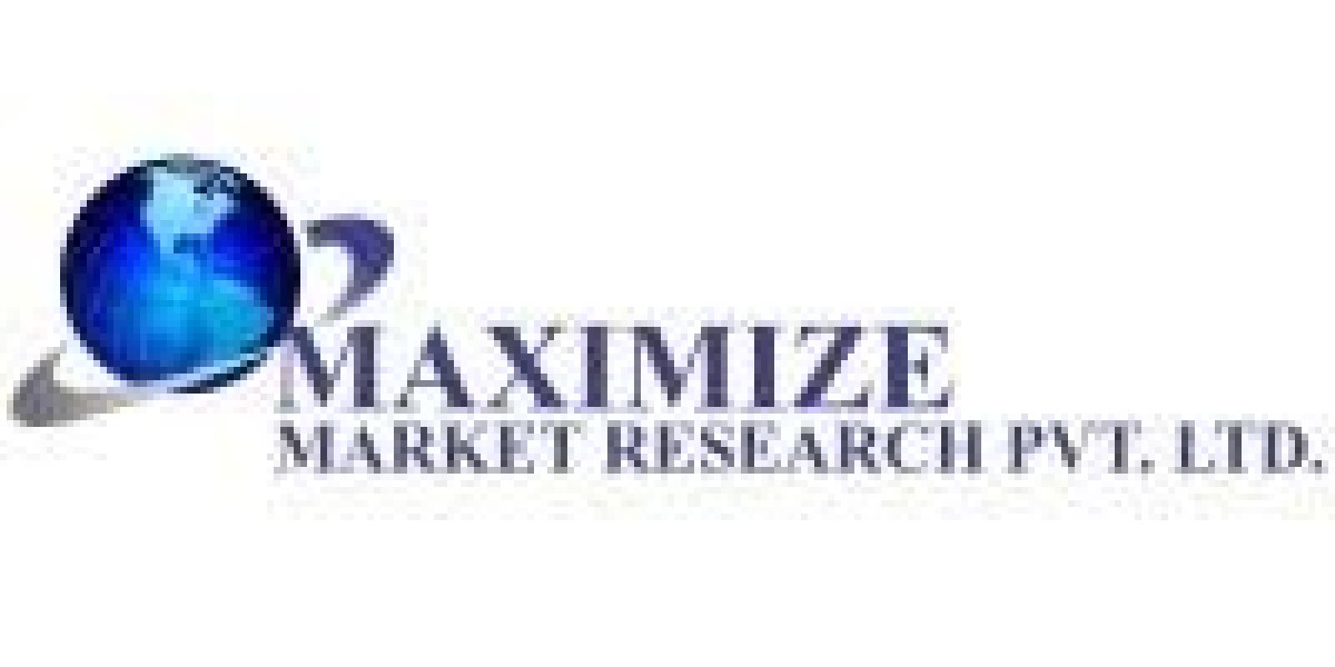 "Global Process Chillers Market Poised for Steady Growth, Projected to 2027"