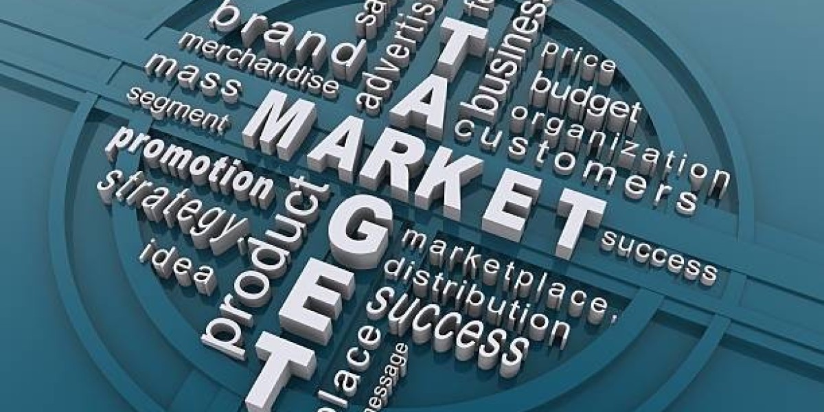 Global Cloud Database and DBaaS Market Size, Share, Key Drivers, Growth Opportunities and Global Trends 2032
