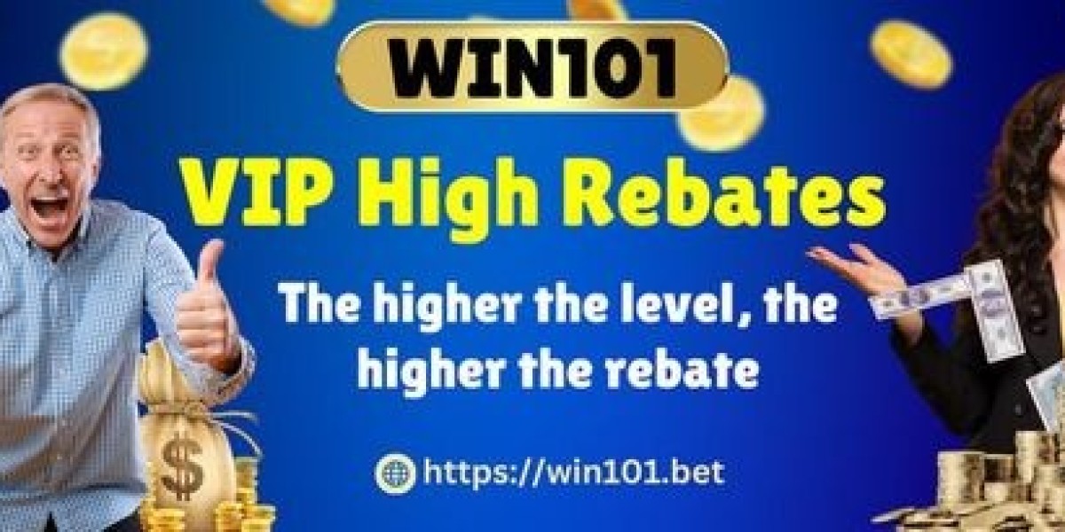Win101 Games: Your Ultimate Destination to Earn Rupees with Fun and Rewards