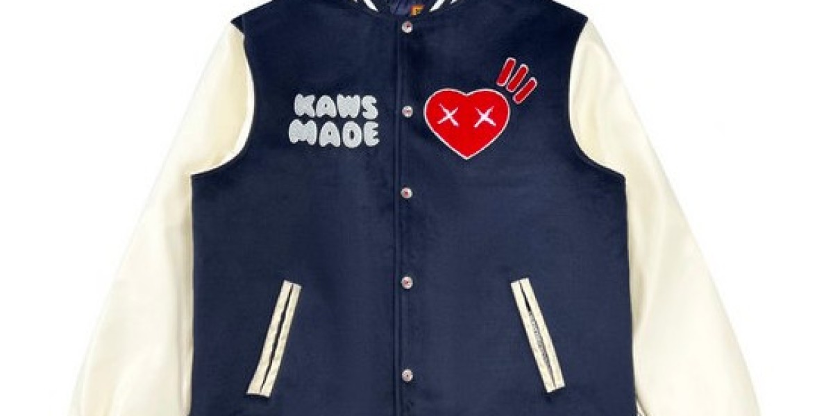 HUMAN MADE 服飾是否耐穿？品質評測全面解析