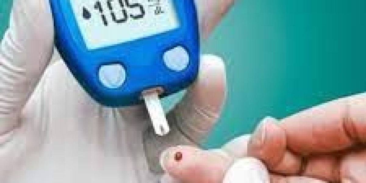 What is the importance of sugar regulation in maintaining overall health?