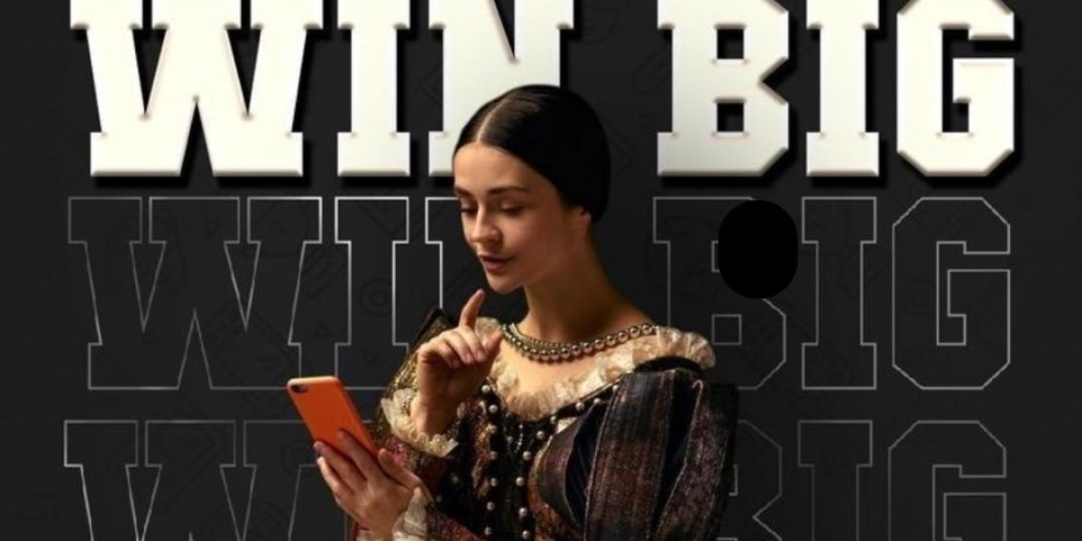 Sign up with Online Betting ID for the Best Betting Experience