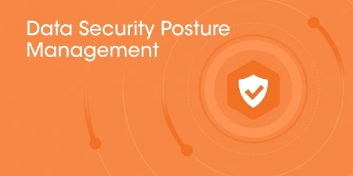 What Does DSPM Mean? A Complete Guide